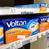 Prezzo voltaren iniezioni a