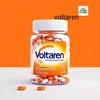 Prezzo voltaren iniezioni b