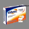 Prezzo voltaren iniezioni c